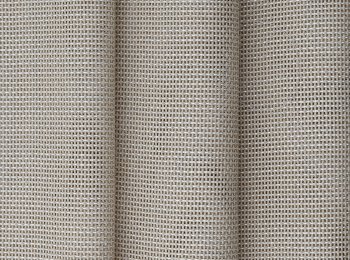 Photo of smile d.beige