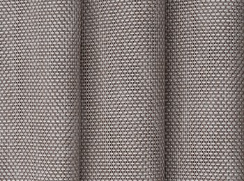 Photo of smile chocolate