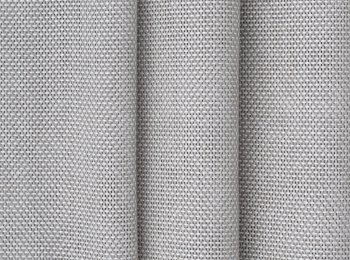 Photo of smile taupe