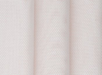 Photo of smile powder