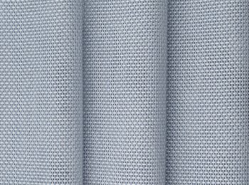 Photo of smile l.blue