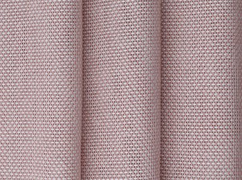 Photo of smile d.pink