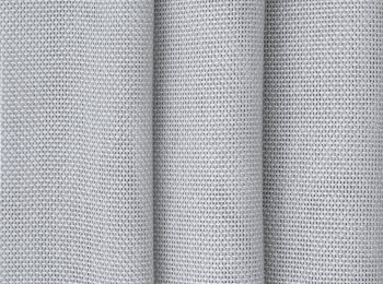 Photo of smile l.grey