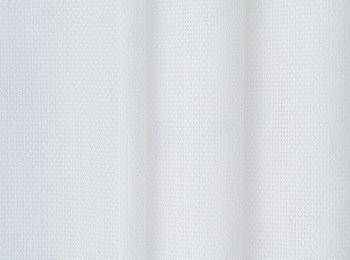 Photo of smile off white