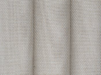 Photo of smile l.taupe