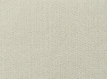 Photo of smooth natur