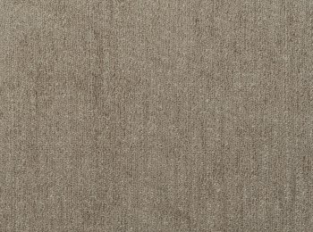 Photo of smooth chocolate