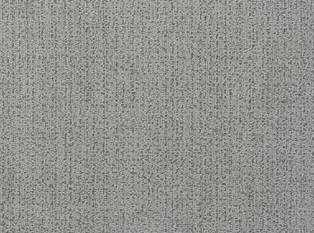 Photo of smooth grey