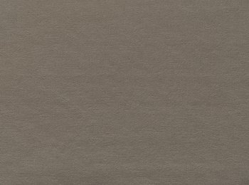 Photo of solid chocolate