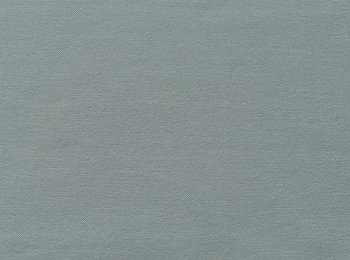 Photo of solid blue-grey