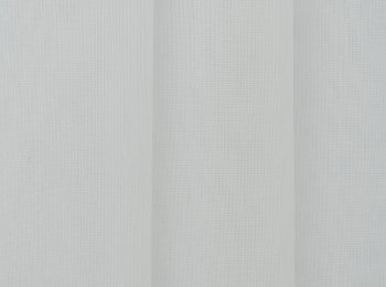 Photo of sonata white