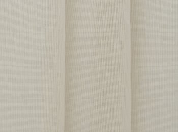 Photo of sonata l.beige