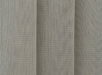 Photo of sonata taupe