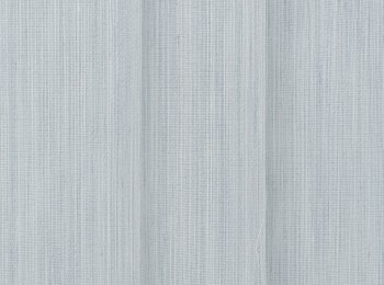 Photo of sonata blue-grey