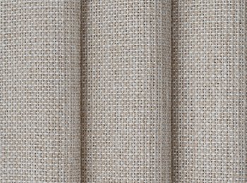 Photo of sonetto l.beige