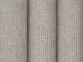 Photo of sonetto sand