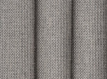 Photo of sonetto taupe