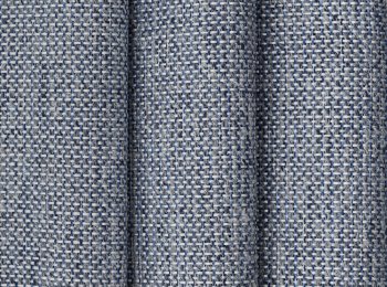 Photo of sonetto blue