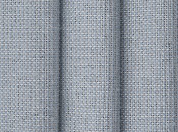 Photo of sonetto l.blue