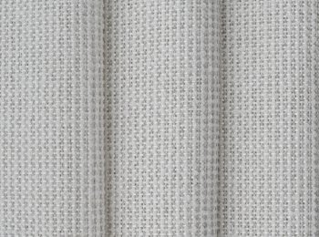 Photo of sonetto ice