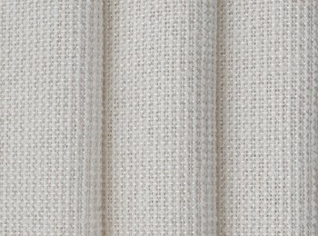 Photo of sonetto off white