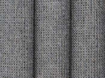 Photo of sonetto d.grey