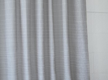 Photo of sound l.grey