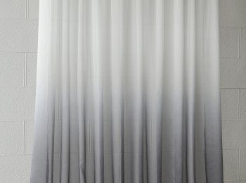 Photo of sparkle grey