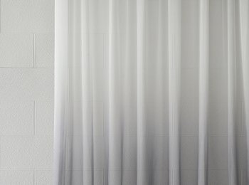 Photo of sparkle l.grey