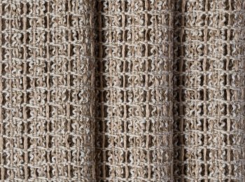 Photo of spectrum bronze