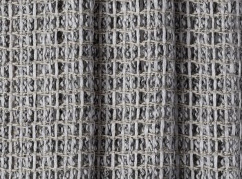 Photo of spectrum grey
