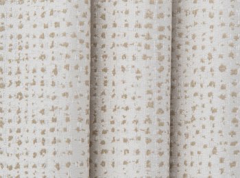 Photo of spot l.beige