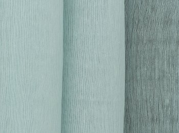 Photo of stabilis aqua