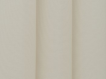 Photo of star l.beige