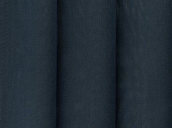 Photo of star petrol