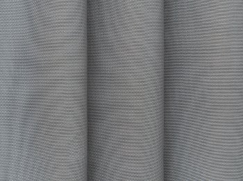 Photo of star anthracite