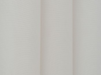 Photo of star off white