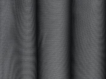 Photo of star d.grey