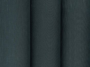 Photo of star blue-green