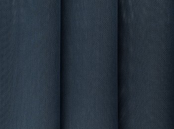 Photo of star d.blue