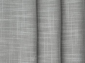 Photo of stay l.grey