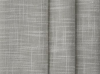 Photo of stay l.taupe