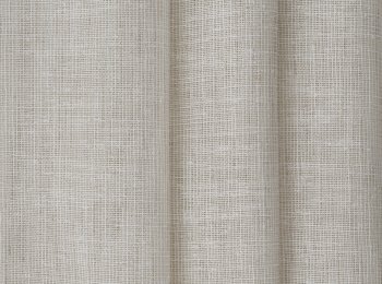 Photo of still beige