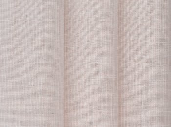 Photo of still l.pink