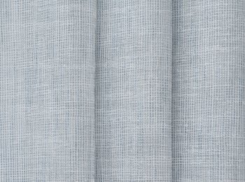 Photo of still sky blue