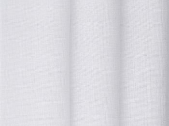 Photo of still off white