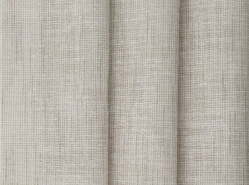 Photo of still l.taupe