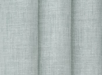 Photo of still green tea