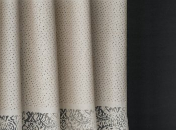 Photo of stories l.beige