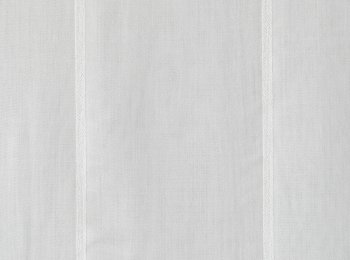 Photo of straight natur